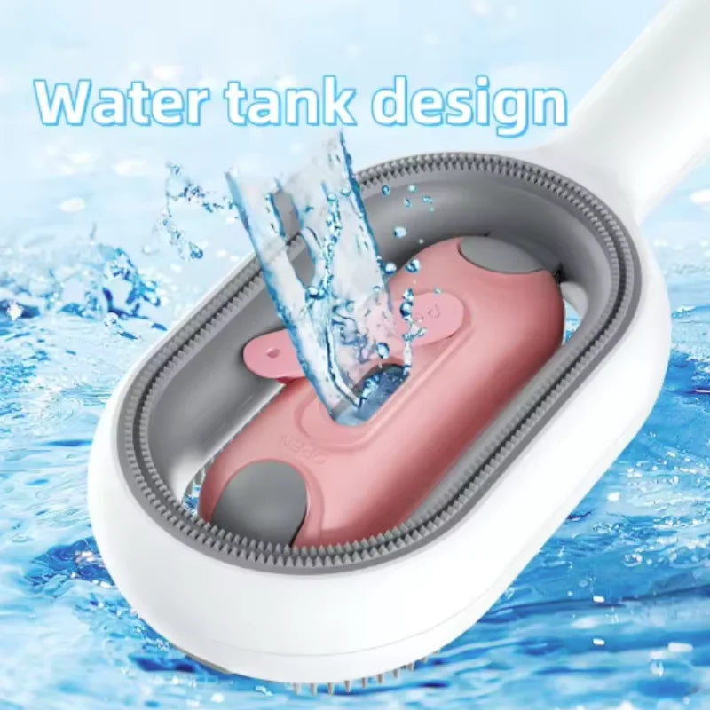 Vapaw