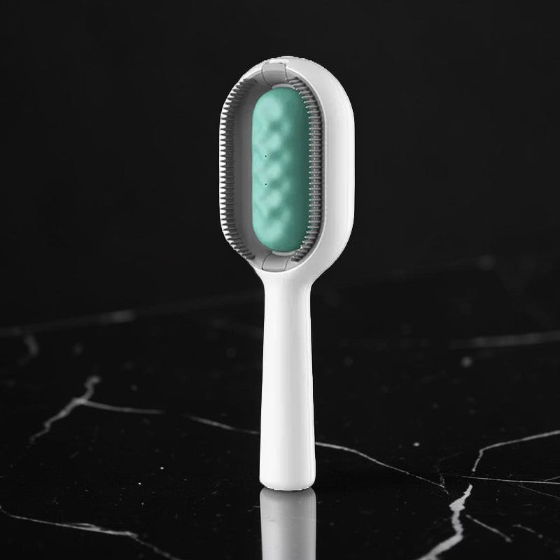 Vapaw